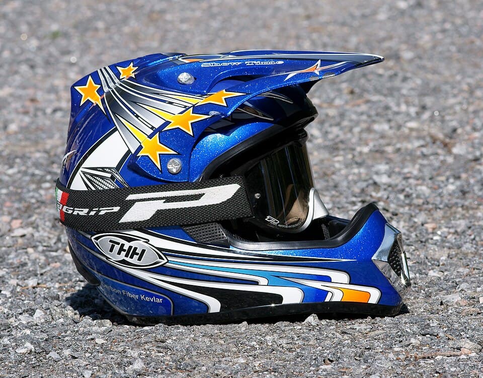 Cascos