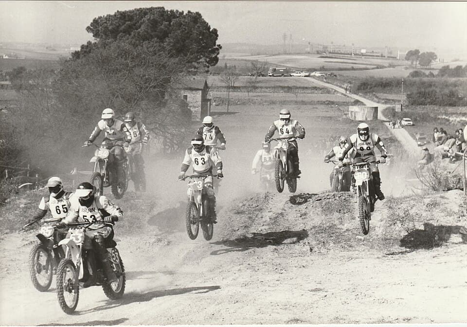 Troy Lee Designs