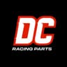 DC Racing Parts