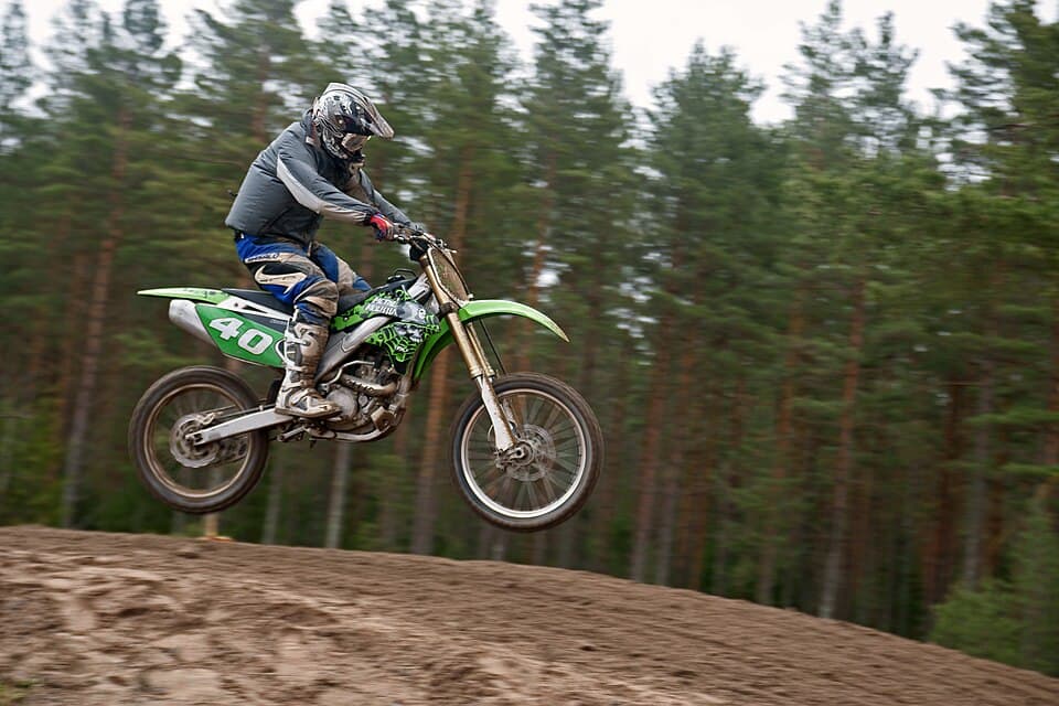 Fox Racing Conjunto 180 Voke (Jersey + Pantalón)