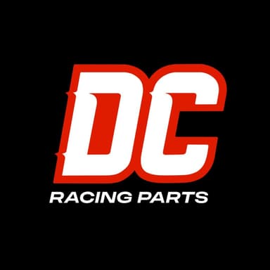 DC Racing Parts